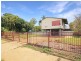 73 Giles Street, Katherine NT 0850