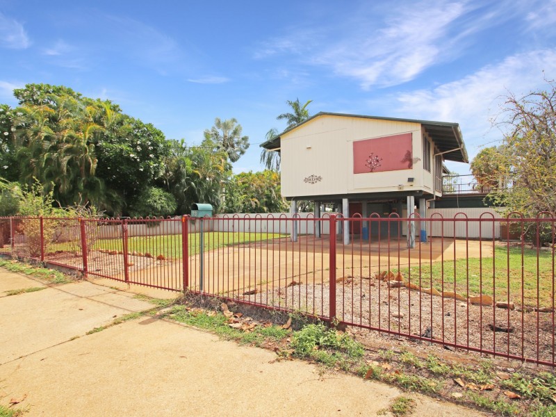73 Giles Street, Katherine NT 0850