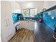 73 Giles Street, Katherine NT 0850
