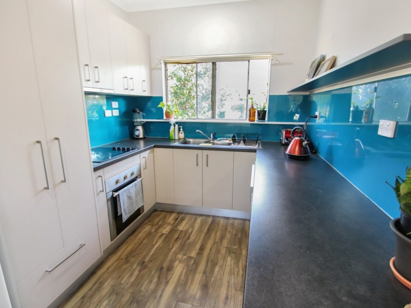 73 Giles Street, Katherine NT 0850