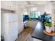 73 Giles Street, Katherine NT 0850