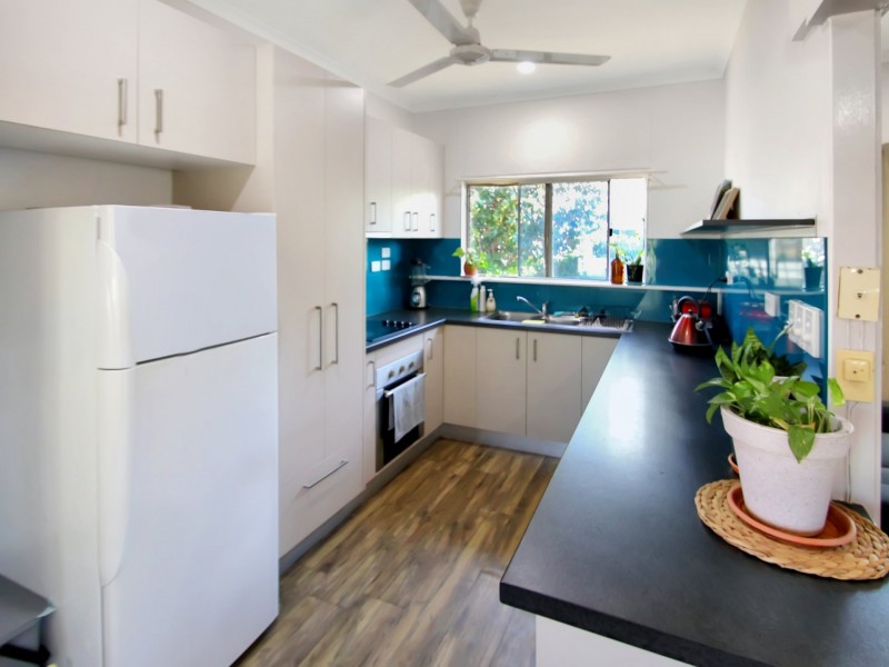 73 Giles Street, Katherine NT 0850
