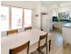 73 Giles Street, Katherine NT 0850