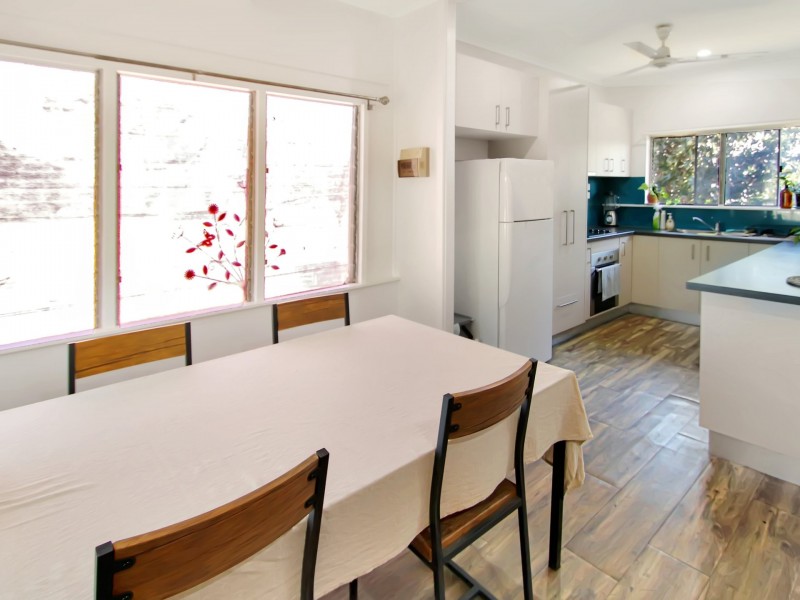 73 Giles Street, Katherine NT 0850