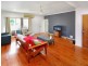 73 Giles Street, Katherine NT 0850