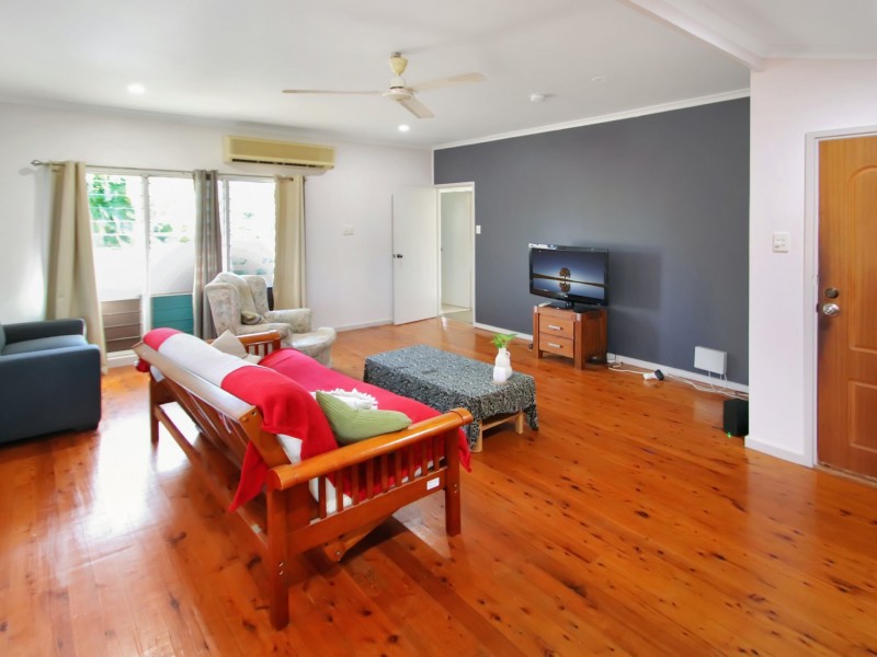73 Giles Street, Katherine NT 0850