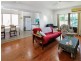 73 Giles Street, Katherine NT 0850