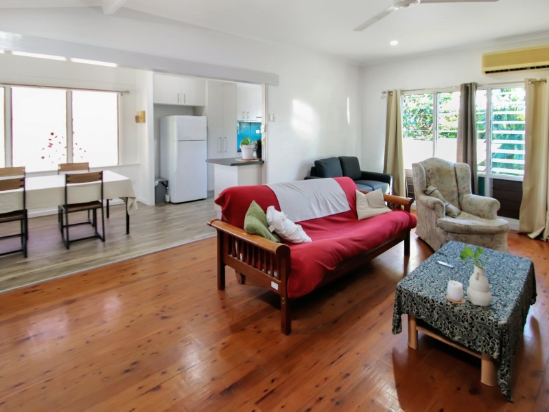 73 Giles Street, Katherine NT 0850
