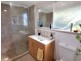 73 Giles Street, Katherine NT 0850
