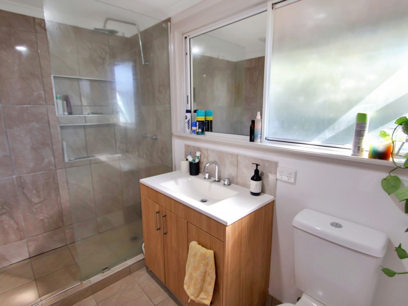 73 Giles Street, Katherine NT 0850