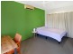 73 Giles Street, Katherine NT 0850