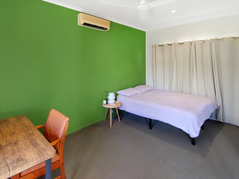 73 Giles Street, Katherine NT 0850
