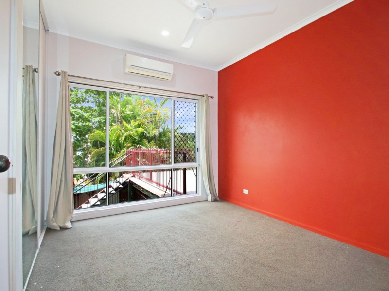 73 Giles Street, Katherine NT 0850