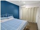 73 Giles Street, Katherine NT 0850