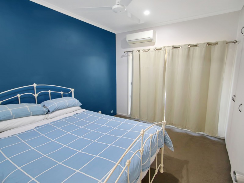 73 Giles Street, Katherine NT 0850