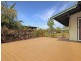73 Giles Street, Katherine NT 0850