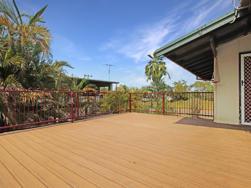 73 Giles Street, Katherine NT 0850