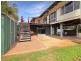 73 Giles Street, Katherine NT 0850