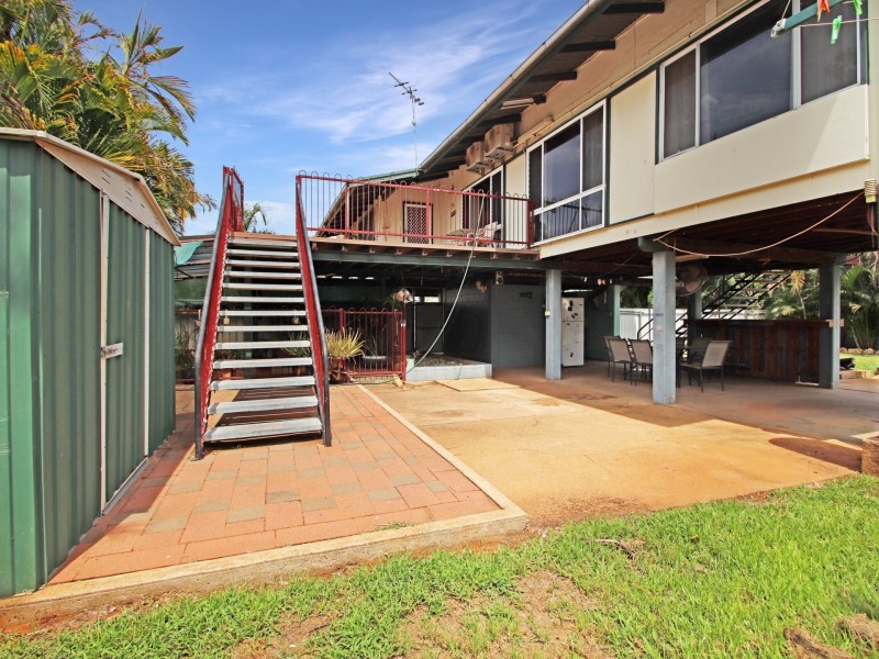 73 Giles Street, Katherine NT 0850