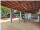73 Giles Street, Katherine NT 0850
