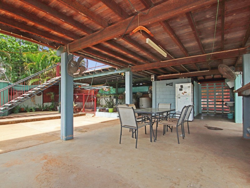 73 Giles Street, Katherine NT 0850