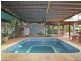 73 Giles Street, Katherine NT 0850