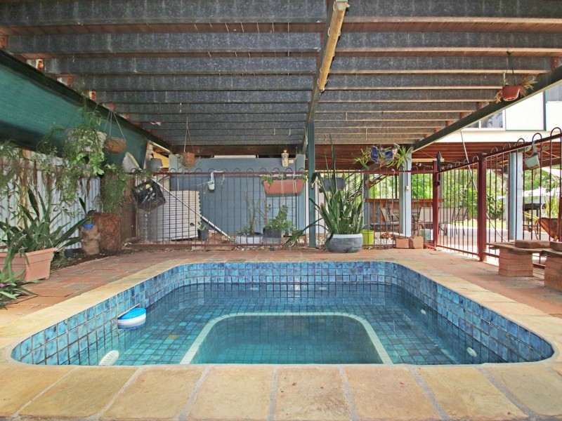 73 Giles Street, Katherine NT 0850