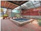 73 Giles Street, Katherine NT 0850