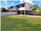 73 Giles Street, Katherine NT 0850
