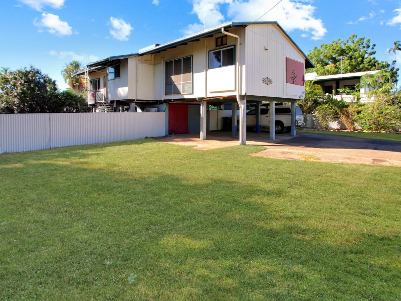 73 Giles Street, Katherine NT 0850