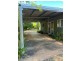 44 Mahony Road, Katherine NT 0850