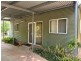44 Mahony Road, Katherine NT 0850
