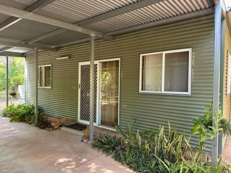 44 Mahony Road, Katherine NT 0850