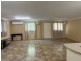 44 Mahony Road, Katherine NT 0850