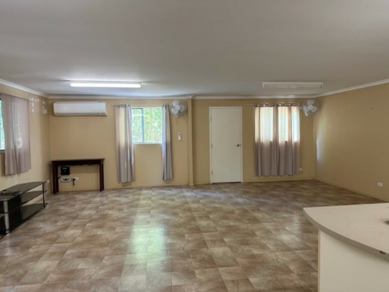 44 Mahony Road, Katherine NT 0850