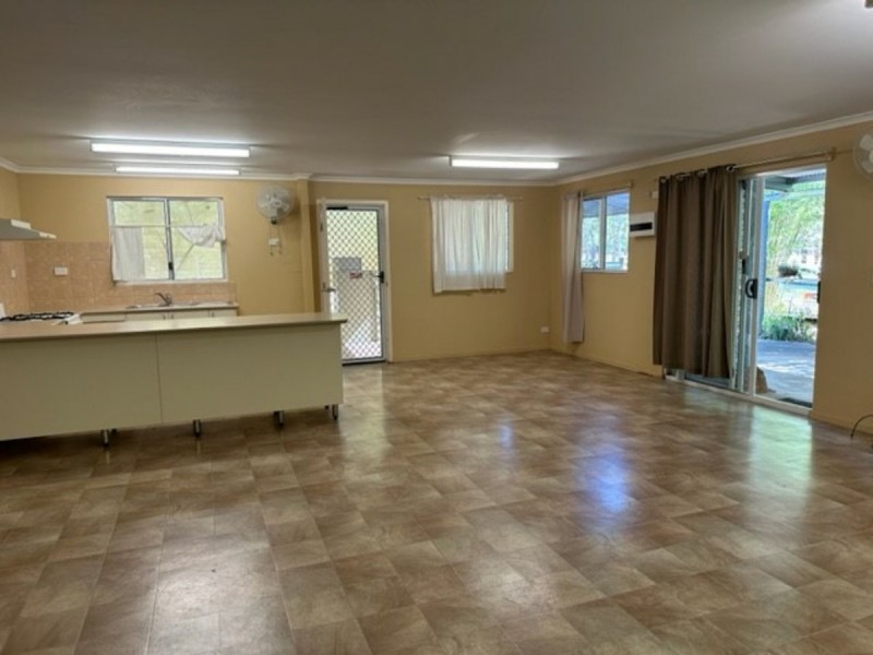44 Mahony Road, Katherine NT 0850