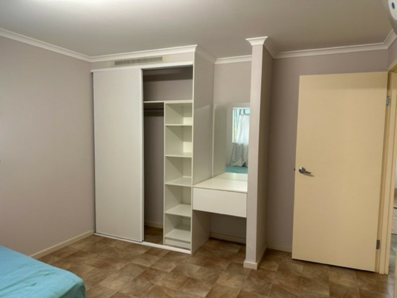 44 Mahony Road, Katherine NT 0850