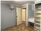 44 Mahony Road, Katherine NT 0850
