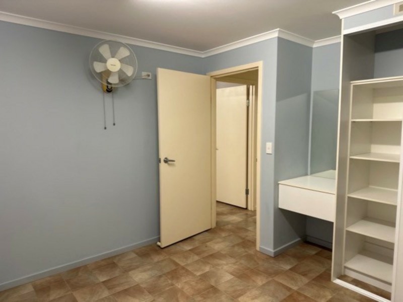 44 Mahony Road, Katherine NT 0850