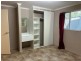 44 Mahony Road, Katherine NT 0850
