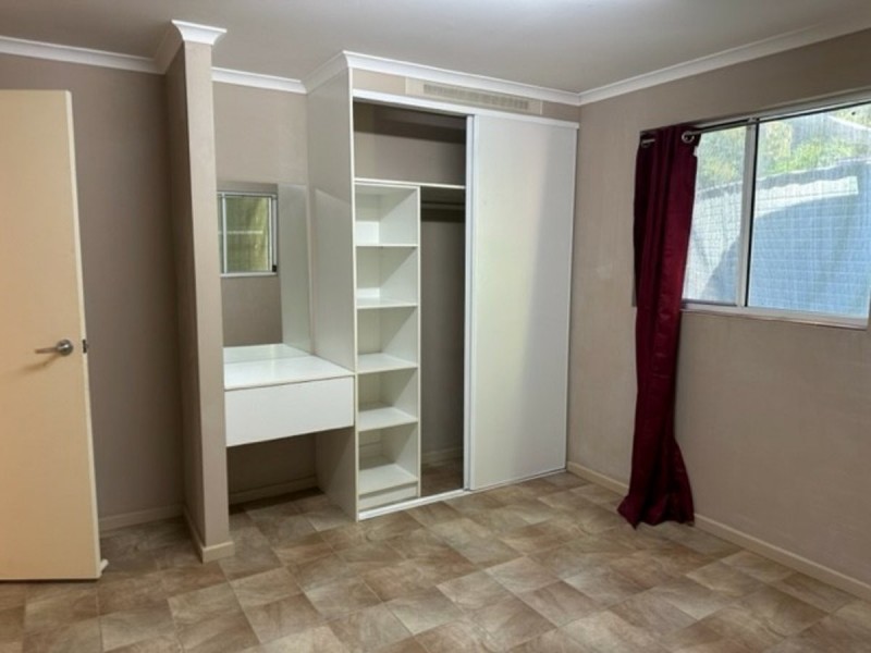 44 Mahony Road, Katherine NT 0850