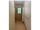 44 Mahony Road, Katherine NT 0850