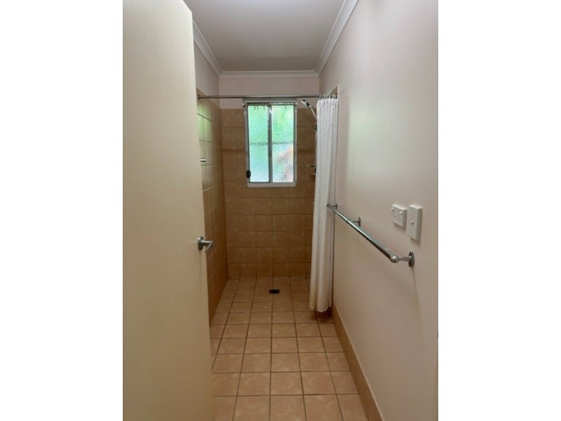 44 Mahony Road, Katherine NT 0850