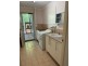 44 Mahony Road, Katherine NT 0850