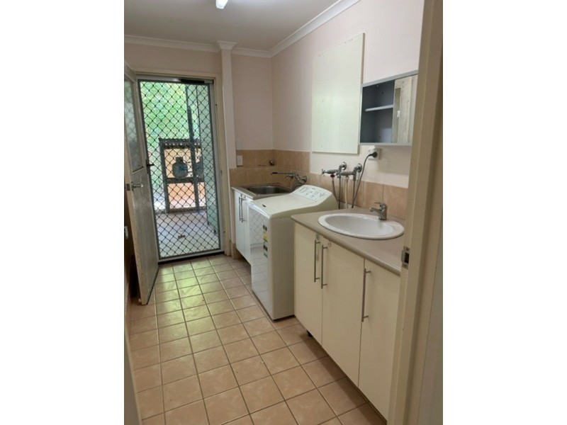 44 Mahony Road, Katherine NT 0850