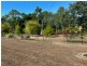 44 Mahony Road, Katherine NT 0850