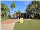 Unit 1/48 Bergman Circuit, Katherine NT 0850