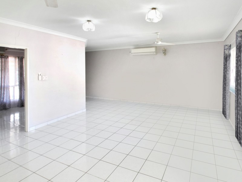 Unit 1/48 Bergman Circuit, Katherine NT 0850