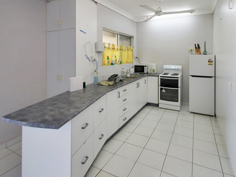 Unit 1/48 Bergman Circuit, Katherine NT 0850