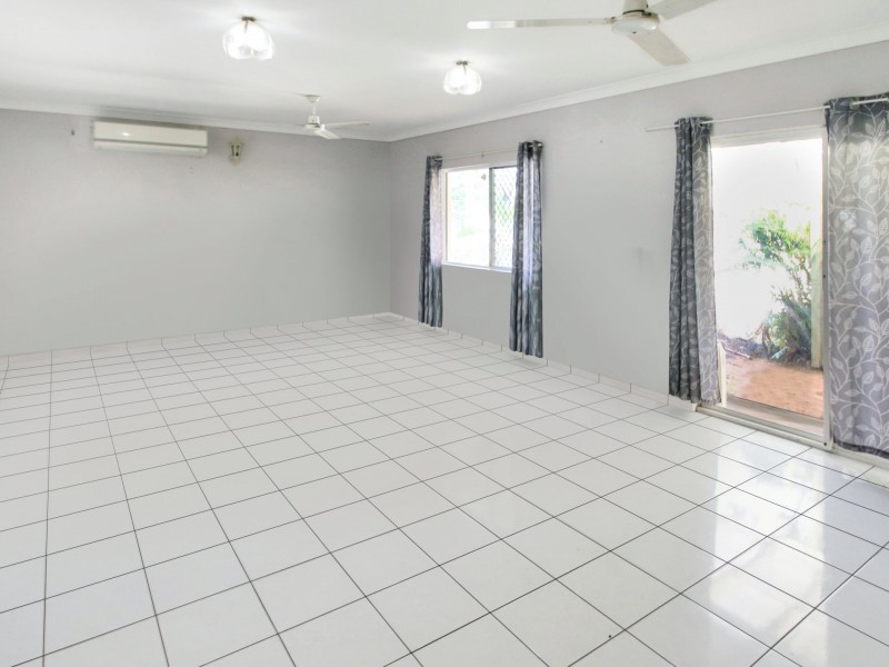 Unit 1/48 Bergman Circuit, Katherine NT 0850